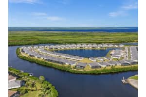 7875 LAKES EDGE LANE, PORT CHARLOTTE, FL 33981 - MLS#MFRD6144121