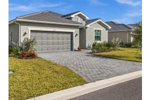7875 LAKES EDGE LANE, PORT CHARLOTTE, FL 33981 - MLS#MFRD6144121