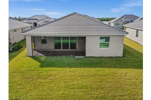 7875 LAKES EDGE LANE, PORT CHARLOTTE, FL 33981 - MLS#MFRD6144121