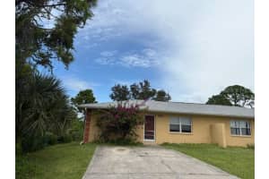 10400 KIDRON AVENUE, ENGLEWOOD, FL 34224 - MLS#MFRD6144122