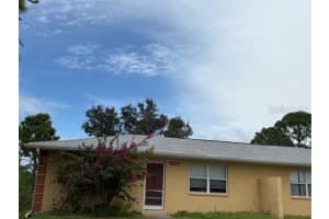10400 KIDRON AVENUE, ENGLEWOOD, FL 34224 - MLS#MFRD6144122