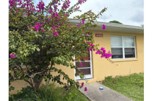 10400 KIDRON AVENUE, ENGLEWOOD, FL 34224 - MLS#MFRD6144122