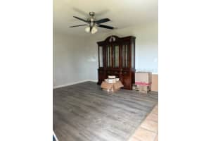 10400 KIDRON AVENUE, ENGLEWOOD, FL 34224 - MLS#MFRD6144122