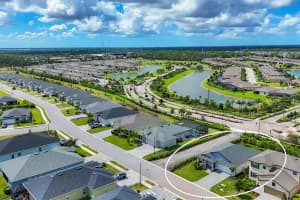 1602 SUNSET PRESERVE WAY, PORT CHARLOTTE, FL 33953 - MLS#MFRD6144123