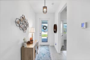 1602 SUNSET PRESERVE WAY, PORT CHARLOTTE, FL 33953 - MLS#MFRD6144123