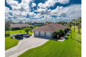 231 ROTONDA BOULEVARD, ROTONDA WEST, FL 33947 - MLS#MFRD6144124