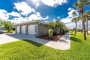 231 ROTONDA BOULEVARD, ROTONDA WEST, FL 33947 - MLS#MFRD6144124