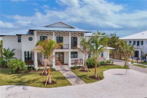 10009 GASPARILLA PASS BOULEVARD, BOCA GRANDE, FL 33921 - MLS#MFRD6144126