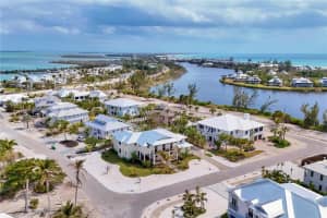 10009 GASPARILLA PASS BOULEVARD, BOCA GRANDE, FL 33921 - MLS#MFRD6144126