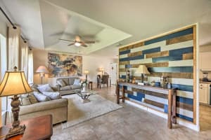 5378 DUNSMUIR ROAD, NORTH PORT, FL 34288 - MLS#MFRD6144128