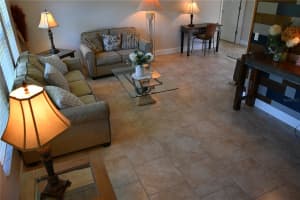 5378 DUNSMUIR ROAD, NORTH PORT, FL 34288 - MLS#MFRD6144128