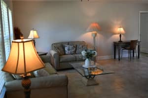 5378 DUNSMUIR ROAD, NORTH PORT, FL 34288 - MLS#MFRD6144128