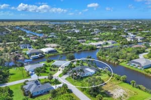 14494 Lillian Cir, PORT CHARLOTTE