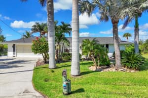 14494 LILLIAN CIRCLE, PORT CHARLOTTE, FL 33981 - MLS#MFRD6144129