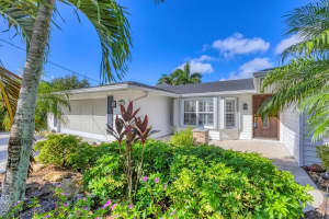 14494 LILLIAN CIRCLE, PORT CHARLOTTE, FL 33981 - MLS#MFRD6144129