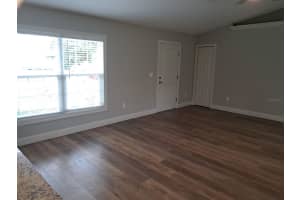 2819 YACOLT AVENUE, NORTH PORT, FL 34286 - MLS#MFRD6144130