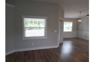 2819 YACOLT AVENUE, NORTH PORT, FL 34286 - MLS#MFRD6144130