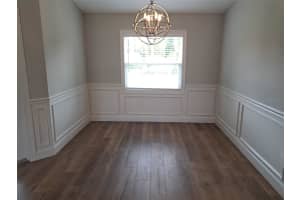 2819 YACOLT AVENUE, NORTH PORT, FL 34286 - MLS#MFRD6144130