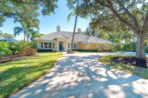 1 CAYMAN ISLES BOULEVARD, ENGLEWOOD, FL 34223 - MLS#MFRD6144132