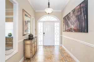 1 CAYMAN ISLES BOULEVARD, ENGLEWOOD, FL 34223 - MLS#MFRD6144132