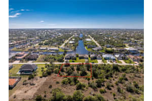 15453 and 15461 ALSASK CIRCLE, PORT CHARLOTTE, FL 33981 - MLS#MFRD6144134