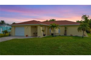 1311 WASHINGTON DRIVE, ENGLEWOOD, FL 34224 - MLS#MFRD6144135