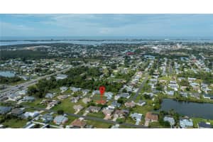 1311 WASHINGTON DRIVE, ENGLEWOOD, FL 34224 - MLS#MFRD6144135