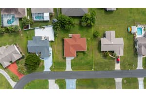 1311 WASHINGTON DRIVE, ENGLEWOOD, FL 34224 - MLS#MFRD6144135