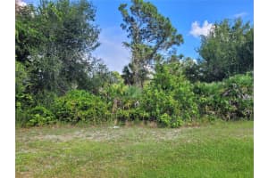 107 ANTILLA DRIVE, ROTONDA WEST, FL 33947 - MLS#MFRD6144137