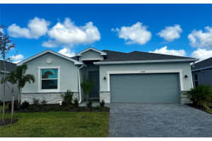 8384 Waterscape Rd, ENGLEWOOD
