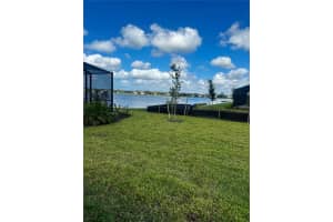 8384 WATERSCAPE ROAD, ENGLEWOOD, FL 34224 Sold 11/28/25