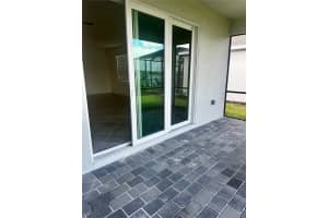 8384 WATERSCAPE ROAD, ENGLEWOOD, FL 34224 Sold 11/28/25