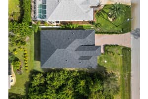 118 GREEN PINE PARK, ROTONDA WEST, FL 33947 - MLS#MFRD6144139