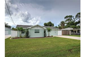 425 YALE STREET, ENGLEWOOD, FL 34223 - MLS#MFRD6144141