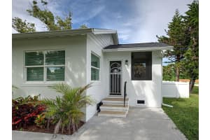 611 WENTWORTH STREET, ENGLEWOOD, FL 34223 - MLS#MFRD6144142
