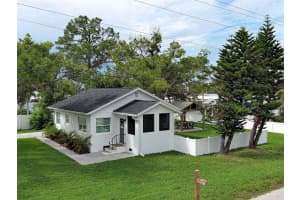 611 WENTWORTH STREET, ENGLEWOOD, FL 34223 - MLS#MFRD6144142