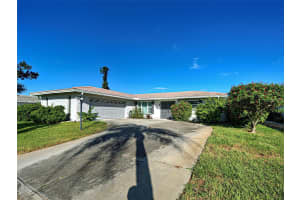 7 OLD TRAIL ROAD, ENGLEWOOD, FL 34223 - MLS#MFRD6144143