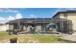 6219 COLISEUM BOULEVARD, PORT CHARLOTTE, FL 33981 - MLS#MFRD6144144