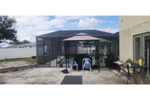 6219 COLISEUM BOULEVARD, PORT CHARLOTTE, FL 33981 - MLS#MFRD6144144