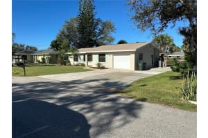 1516 OLYMPIA ROAD, VENICE, FL 34293 - MLS#MFRD6144146