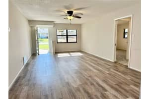 1516 OLYMPIA ROAD, VENICE, FL 34293 - MLS#MFRD6144146