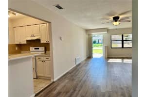 1516 OLYMPIA ROAD, VENICE, FL 34293 - MLS#MFRD6144146