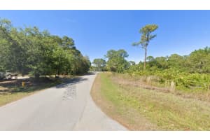 568 MERIDAN AVENUE, PORT CHARLOTTE, FL 33952 Sold 03/04/26