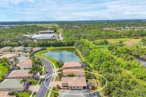 1966 MESIC HAMMOCK WAY, VENICE, FL 34292 - MLS#MFRD6144149