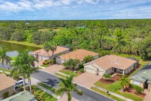 1966 MESIC HAMMOCK WAY, VENICE, FL 34292 - MLS#MFRD6144149