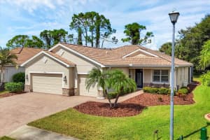 1966 MESIC HAMMOCK WAY, VENICE, FL 34292 - MLS#MFRD6144149