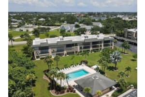 601 Shreve St #64c, PUNTA GORDA