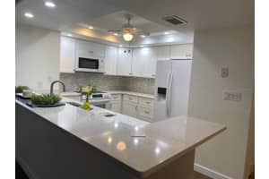 601 SHREVE STREET, PUNTA GORDA, FL 33950 - MLS#MFRD6144150