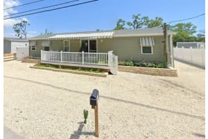 2233 Brookwood Dr, ENGLEWOOD 2233 Brookwood Dr, ENGLEWOOD