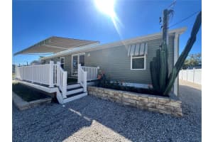 2233 BROOKWOOD DRIVE, ENGLEWOOD, FL 34224 - MLS#MFRD6144152